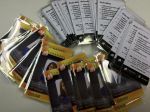 บัตรพนักงาน